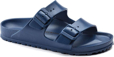 Birkenstock 1019142338 Arizona- Navy Eva N 38