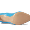SCHUTZ Maya True Blue 8.5 M