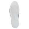 Grandpro Rally Canvas Court Sneaker