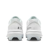 Nike Women's Hyperdiamond 4 Pro Molded Softball Cleats SZ 10 White | Black | Gray