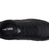 Reebok Work Women's Harman Work Sneaker - Eh Composite Toe Black - 7.5 Wide