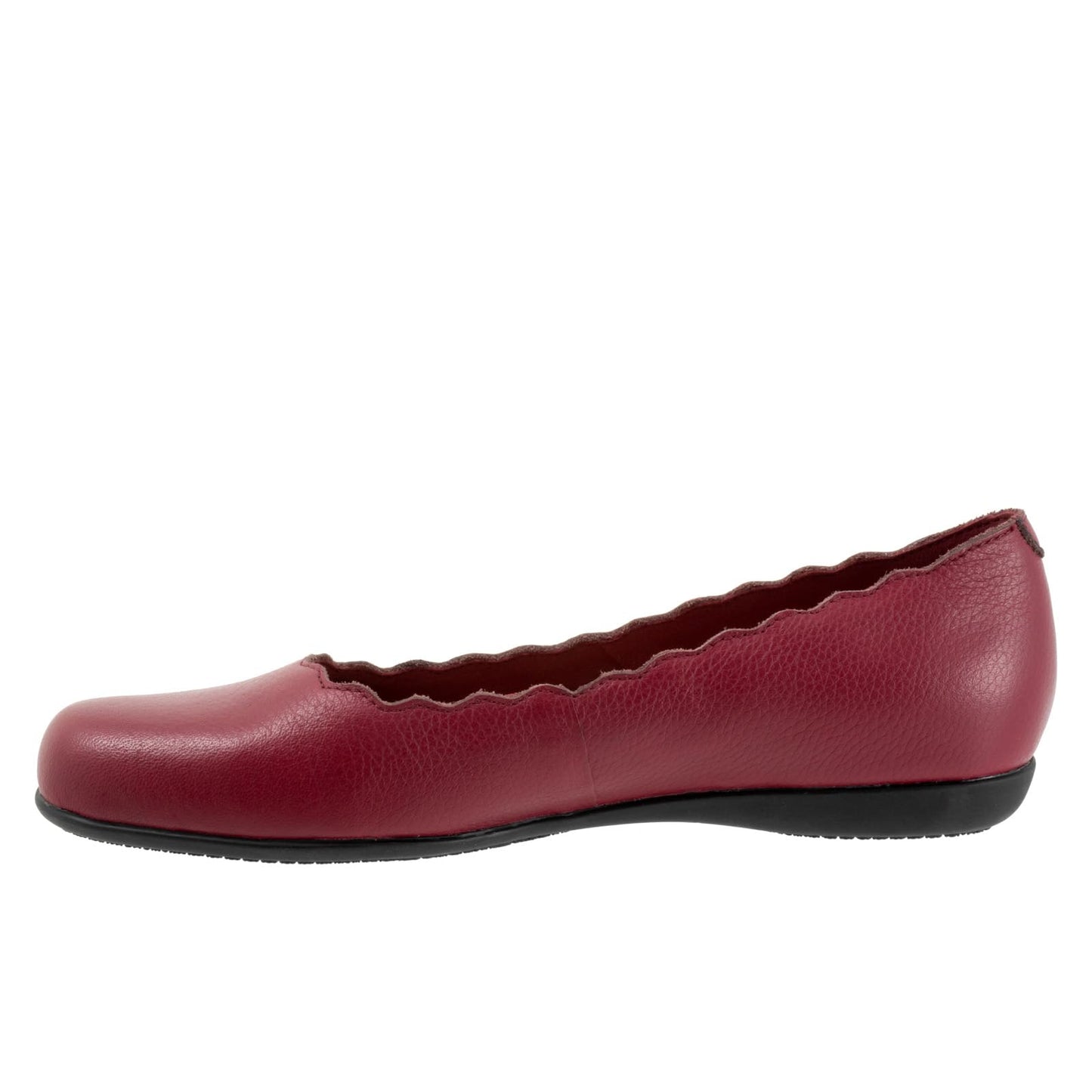 Trotters Women's Sabine Ballet Flat