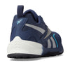 Reebok Lavante Trail 2 Work EH Comp Toe Navy/Grey/Blue 7.5 E - Wide