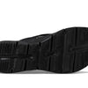 Skechers Arch Fit - New Beginning Black/Black 5 B (M)