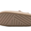 Nike Calm Men's Mules (FD5130-200,Hemp/Hemp) - Size 6