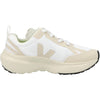 Veja Canary White/Pierre YL1803432C 2 US Little Kid