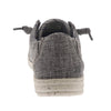 Skechers Melson - Chad Grey 12 D (M)