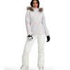 Obermeyer Tuscany II Jacket First Tracks 8