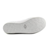 Palladium Women's Flex Lace Mid White/Vapor 6.5