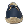 Michael Kors Nori Espadrille Navy 8 M