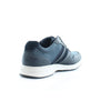 Rockport Total Motion City Apron Ubal New Dress Blues 11.5 M (D)