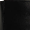 SCHUTZ Mikki Black 5.5 M