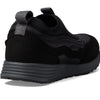Teva Men's ReEmber Vistaverse, Black, 12 M US