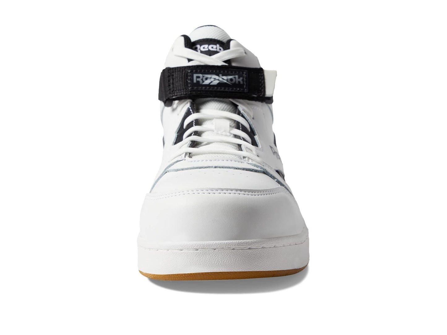 Reebok BB4500 Work SD Comp Toe White/Black 7 D (M)