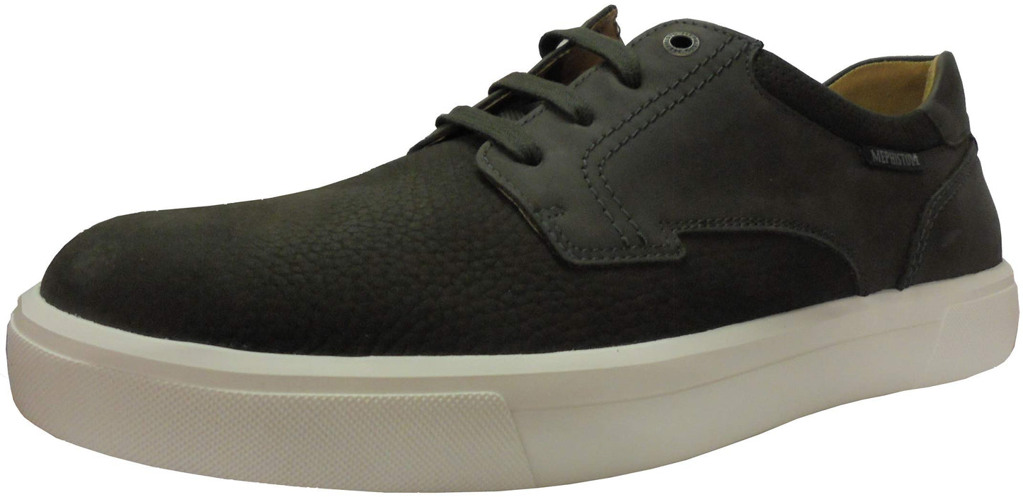 Mephisto Men's CALISTO-959 - Calisto 10 M