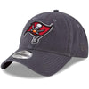 NFL Core Classic Graphite 9 TWENTY Adjustable