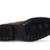 Marc Joseph New York Lincoln Center Truffle Washed Grainy 10 M