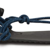 Xero Shoes Genesis Moonlit Blue 10 M