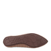 Skechers Cleo Point, Mocha, 5 M