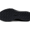 Nike Varsity Compete Tr 3 Mens Training Shoe Cj0813-002 Size 6