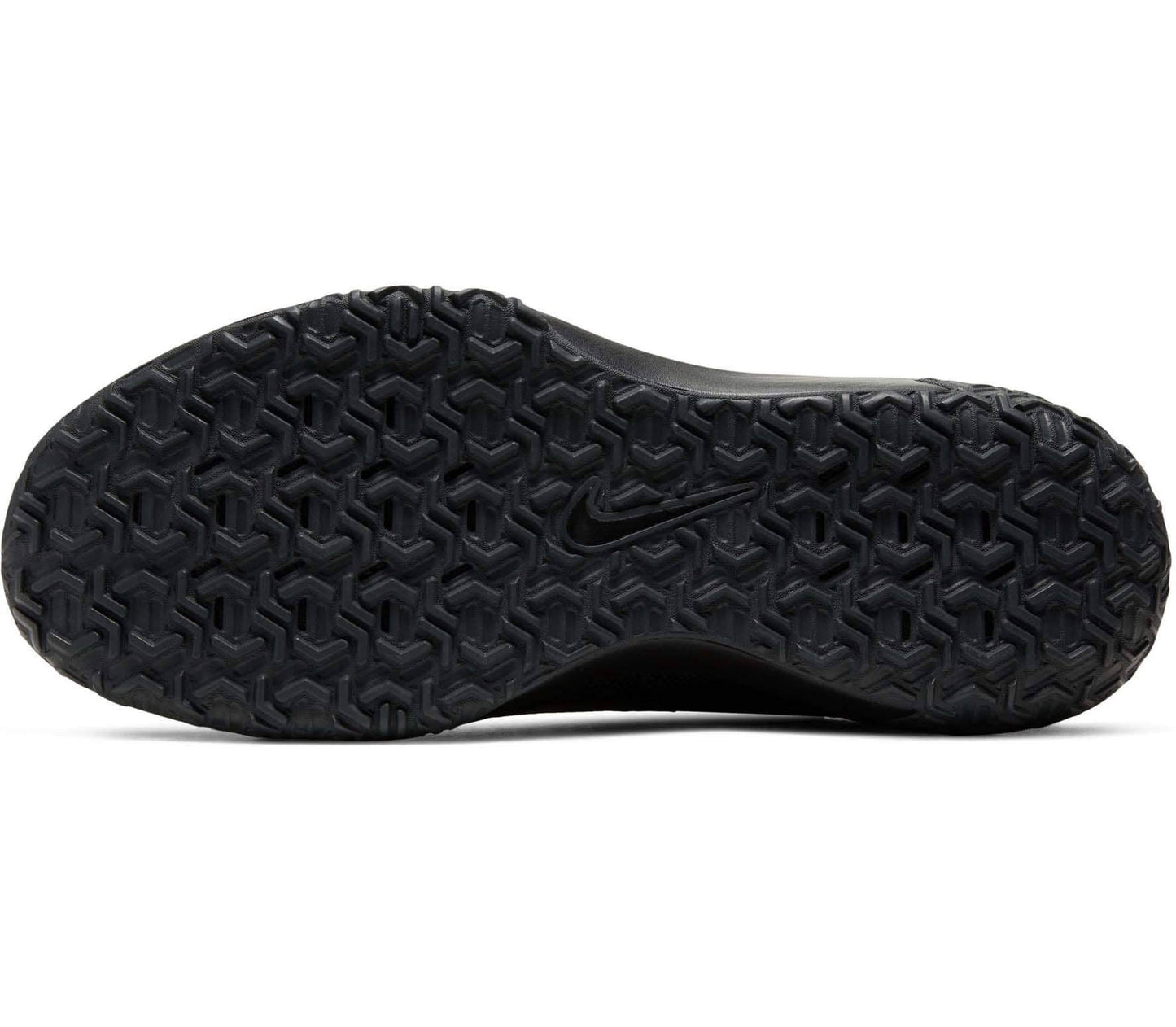 Nike Varsity Compete Tr 3 Mens Training Shoe Cj0813-002 Size 6