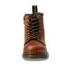 Dr. Martens 1460 Serena (Toddler) Light Brown 6 UK (US 7 Toddler) M
