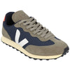 Veja Rio Branco Alveomesh Sneaker, 39, White