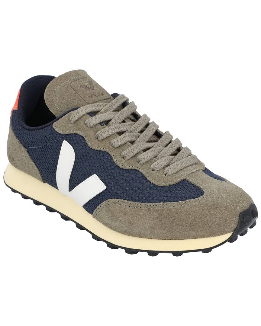 Men's Veja V-10 Sneaker