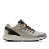Columbia Men's Trailstorm Waterproof Hiking Shoe, Kettle/Warm Copper, 13 Wide