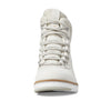 Cole Haan Zerogrand Explorer Gateway Hiker Waterproof Silver Birch/White 11 B (M)