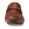 Grand City BIT Driver