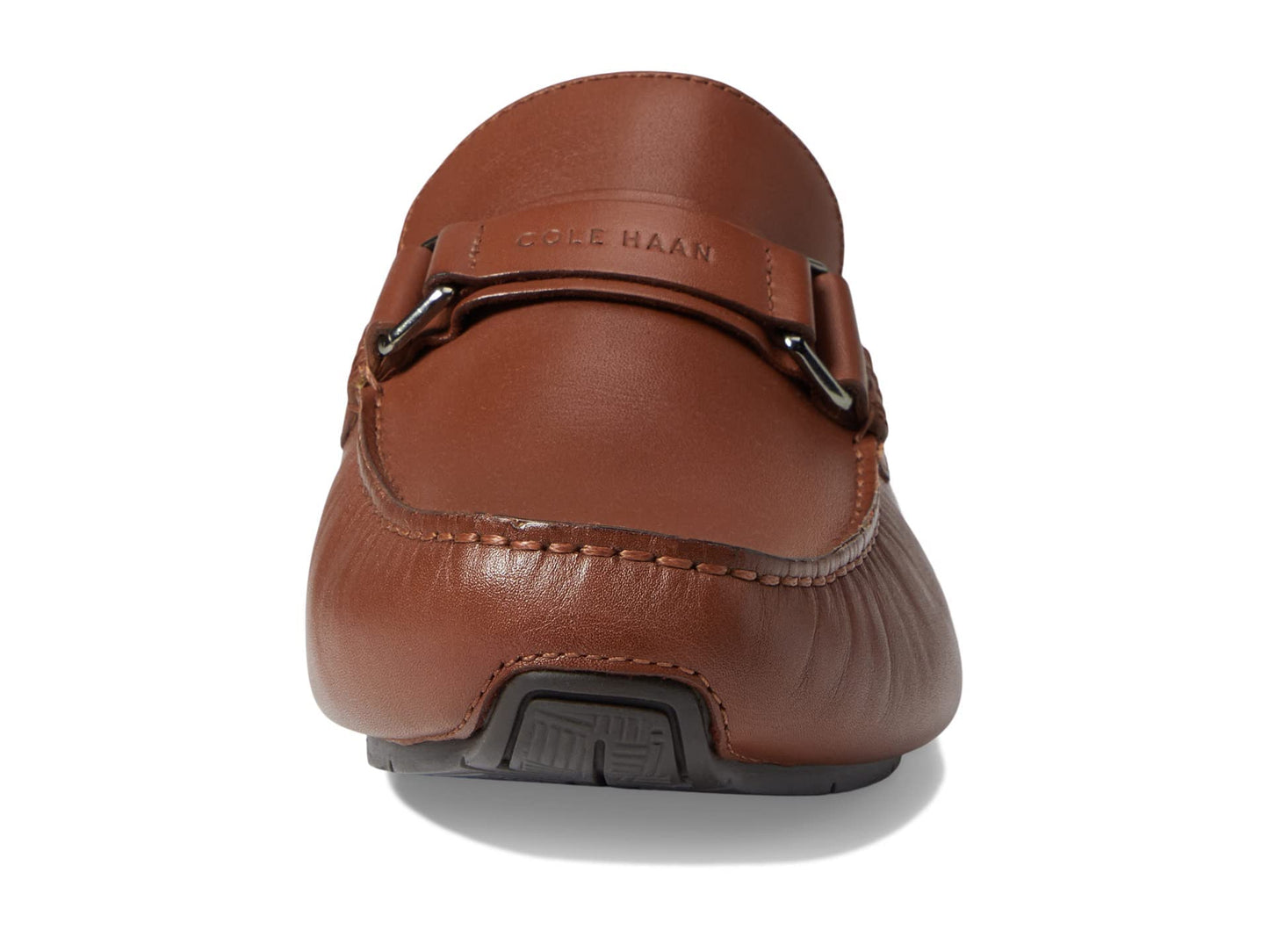 Grand City BIT Driver