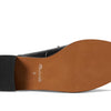 Madewell The Mervin Slingback Loafer True Black 8 M