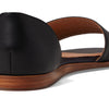Madewell The Nelda D'Orsay Flat True Black 9 M