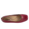 Trotters Women's Sabine Ballet Flat