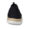 Skechers Bobs Flexpadrille Hi - Crisp Meadow