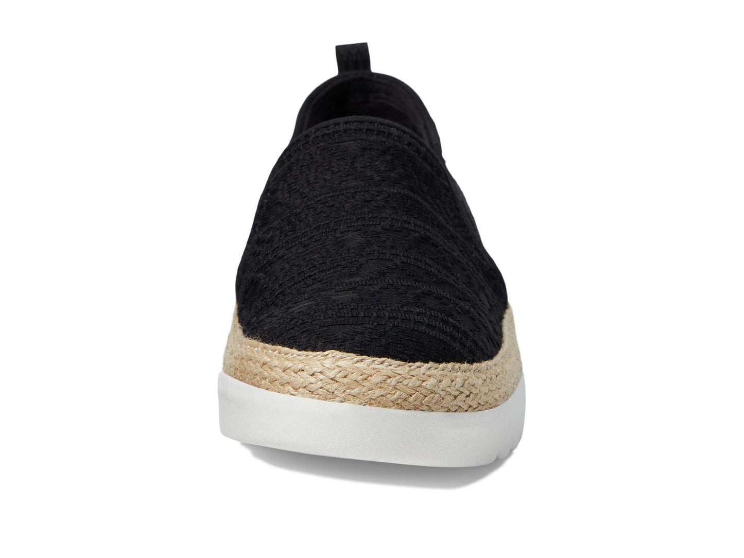 Skechers Bobs Flexpadrille Hi - Crisp Meadow