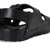 Birkenstock 1009353332 Milano Black Eva 32