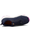 Skechers Performance Max Cushioning Elite 128262 Womens Running 65 BM US Navy