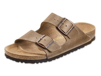 Birkenstock Arizona Eva Mules/Clogs Men Black Mules Shoes, Brown, 3.5 UK