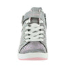 Skechers Girls Street, 310649L_GUMT, Shoutouts 2.0 - Style Summit, 1
