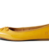 BORN Brin Yellow 10 M (B)