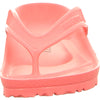 Birkenstock Honolulu EVA Regular Watermelon Size US Men 8/Women 10
