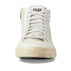 P448 Skate Ec/Mir EU 40 (US Women's 10) M