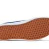 Vans, Unisex, Sport Low, Sport Ble/Green, Men 8.5, Medim