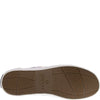 Men's Sperry, Mainsail Penny Slip On Madras 11 M
