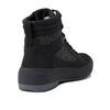 Merrell Holly 2 Lace Waterproof Black 7 M