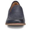 Sofft Napoli Navy 9.5 M (B)