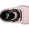 Dr. Martens Kid's Collection Unisex 1460 Crib (Infant/Toddler) Pale Pink 2 UK (US 3 Infant) M