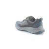 Rockport Total Motion Trail Waterproof Ubal Java 9.5 M (D)